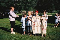 553604-R1-00-0A.jpg