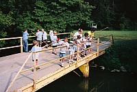 553604-R1-01-1A.jpg
