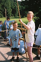 553604-R1-02-2A.jpg