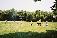 553604-R1-06-6A.jpg