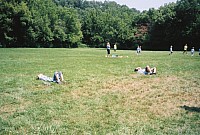 553604-R1-08-8A.jpg