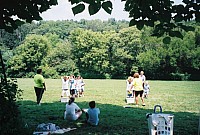 553604-R1-09-9A.jpg