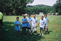 553604-R1-11-11A.jpg