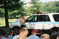 553604-R1-12-12A.jpg