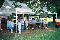 553604-R1-13-13A.jpg
