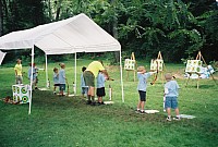 553604-R1-14-14A.jpg