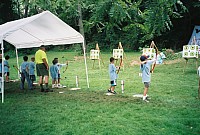 553604-R1-15-15A.jpg