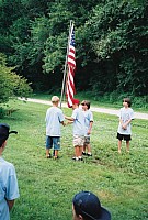 553604-R1-16-16A.jpg