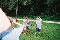 553604-R1-17-17A.jpg