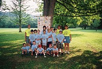 553604-R1-20-20A.jpg