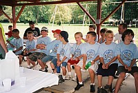 553604-R1-22-22A.jpg