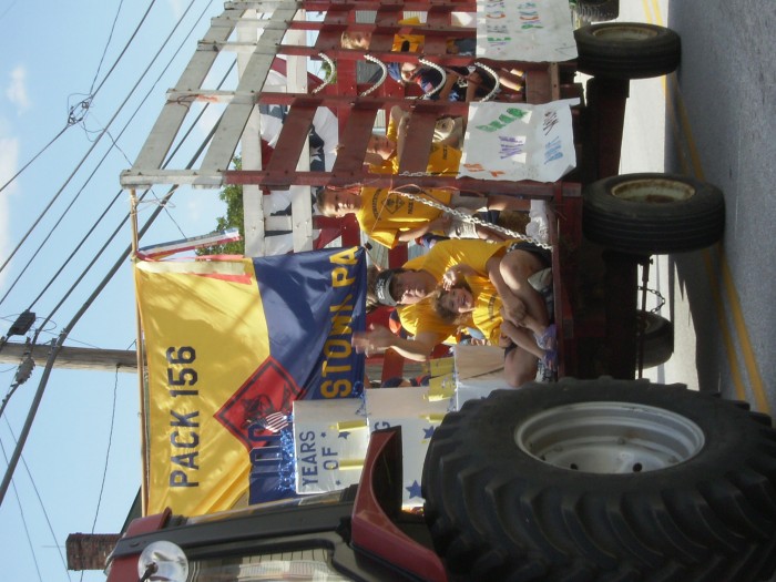 HPIM0528.jpg