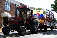 100_3138.jpg