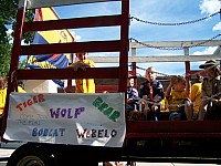 100_3139.jpg