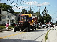 HPIM0527.jpg