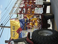 HPIM0528.jpg