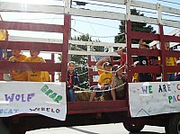 HPIM0530.jpg