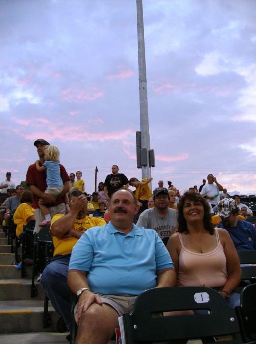 HPIM0598.jpg