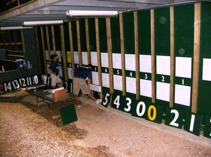 HPIM0610.jpg