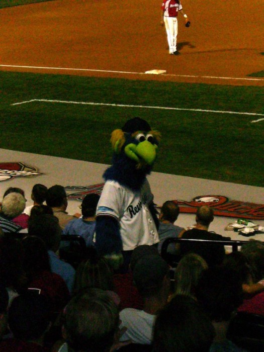 HPIM0626.jpg