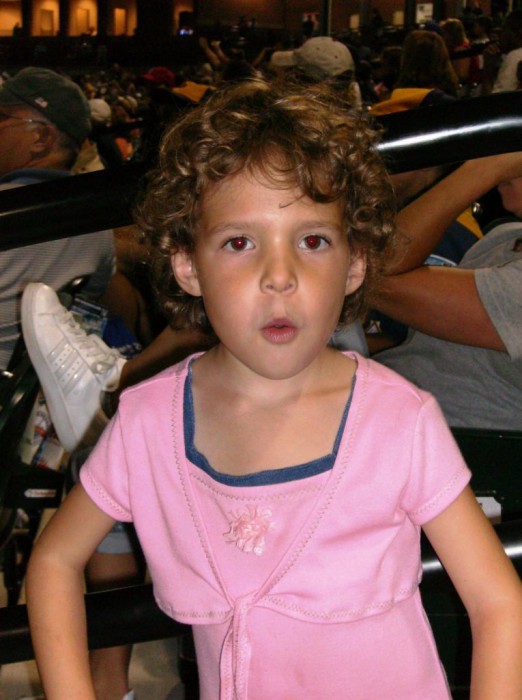 HPIM0633.jpg
