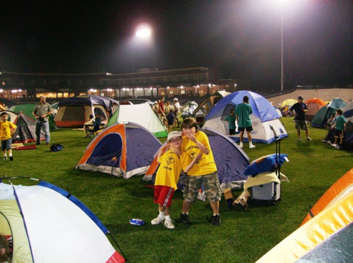 HPIM0651.jpg