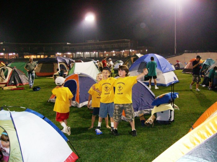 HPIM0652.jpg