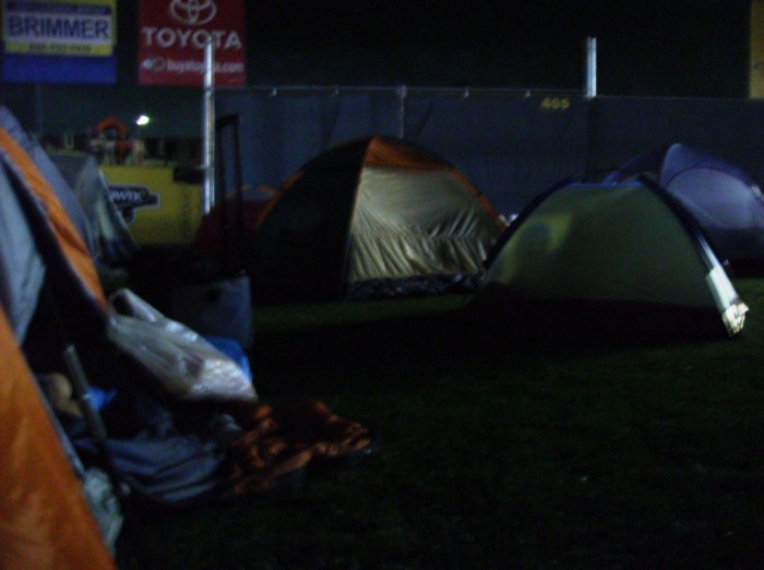 HPIM0653.jpg