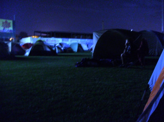 HPIM0655.jpg