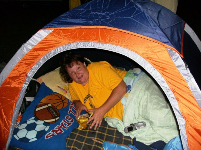 HPIM0660.jpg