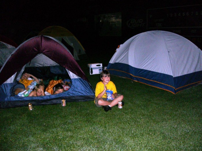 HPIM0661.jpg