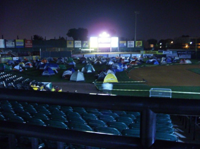 HPIM0669.jpg