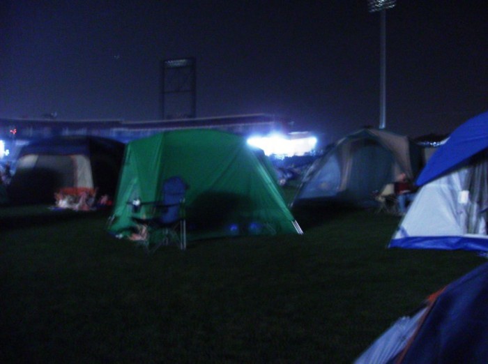 HPIM0672.jpg