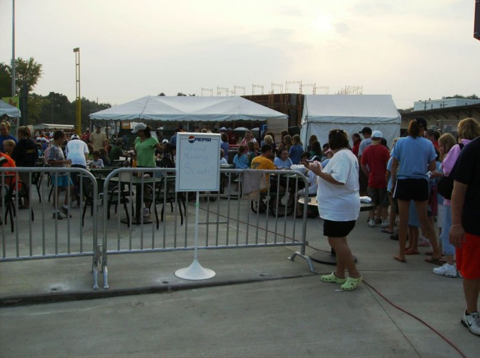 HPIM0686.jpg
