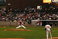 05910592.jpg