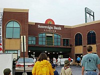 HPIM0571.jpg