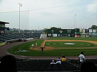 HPIM0573.jpg