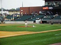HPIM0574.jpg