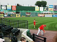 HPIM0576.jpg