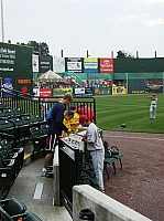 HPIM0578.jpg