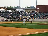 HPIM0582.jpg