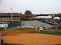 HPIM0583.jpg