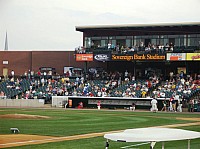 HPIM0584.jpg