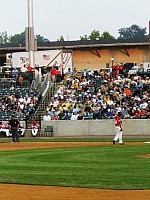 HPIM0588.jpg