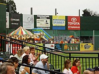 HPIM0590.jpg