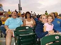 HPIM0597.jpg