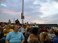HPIM0599.jpg