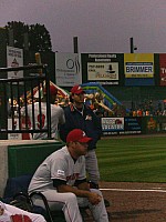 HPIM0603.jpg