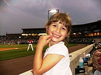HPIM0604.jpg