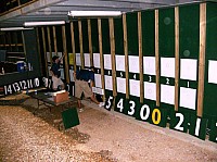 HPIM0610.jpg